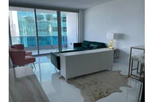 200 Biscayne Blvd Way APT 3309, Miami, FL 33131, - MLS#A11923773