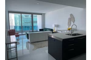 200 Biscayne Blvd Way APT 3309, Miami, FL 33131, - MLS#A11923773