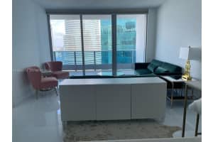 200 Biscayne Blvd Way APT 3309, Miami, FL 33131, - MLS#A11923773