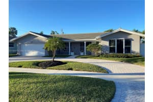 6611 Ne 21st Ln, Fort Lauderdale 6611 Ne 21st Ln, Fort Lauderdale