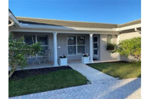 6611 Ne 21st Ln Fort Lauderdale, FL 33308 - MLS#A11923774