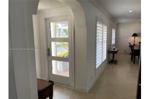 6611 Ne 21st Ln Fort Lauderdale, FL 33308 - MLS#A11923774