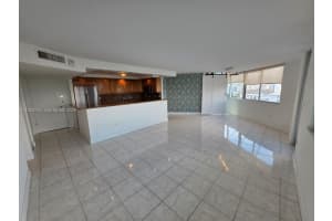 7135 Collins Ave APT 725, Miami Beach, FL 33141, - MLS#A11923775