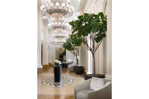 17875 Collins Ave 905 Sunny Isles Beach, FL 33160 - MLS#A11923776