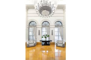 17875 Collins Ave 905 Sunny Isles Beach, FL 33160 - MLS#A11923776