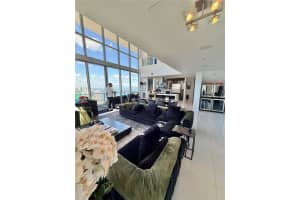 1100 Biscayne Blvd UNIT 6307, Miami, FL 33132, - MLS#A11923777