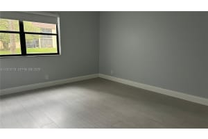 200 Lakeview Dr APT 111, Weston, FL 33326, - MLS#A11923778