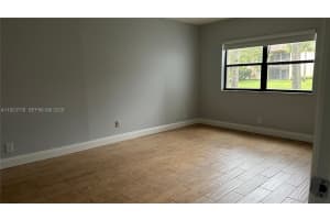 200 Lakeview Dr APT 111, Weston, FL 33326, - MLS#A11923778