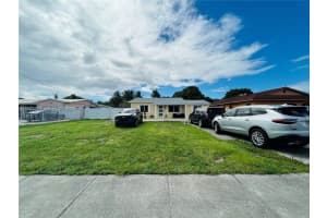 16050 Nw 45th Ave, Miami Gardens 16050 Nw 45th Ave, Miami Gardens