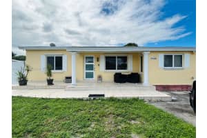 16050 Nw 45th Ave Miami Gardens, FL 33054 - MLS#A11923779