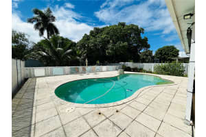 16050 Nw 45th Ave Miami Gardens, FL 33054 - MLS#A11923779