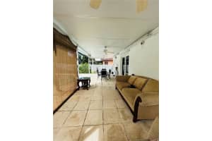 16050 Nw 45th Ave Miami Gardens, FL 33054 - MLS#A11923779