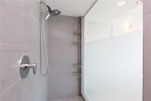 92 SW 3rd St APT 3602, Miami, FL 33130, - MLS#A11923782