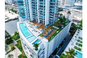 92 SW 3rd St APT 3602, Miami, FL 33130, - MLS#A11923782