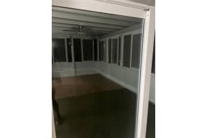 8420 NW 24th Ct #1, Sunrise, FL 33322, - MLS#A11923783