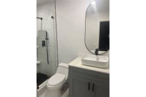 8420 NW 24th Ct #1, Sunrise, FL 33322, - MLS#A11923783