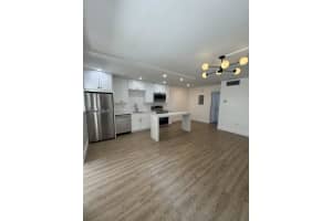 1720 Cleveland St #110w, Hollywood, FL 33020, - MLS#A11923784