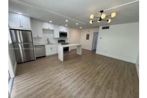 1720 Cleveland St #110w, Hollywood, FL 33020, - MLS#A11923784