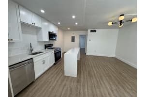 1720 Cleveland St #110w, Hollywood, FL 33020, - MLS#A11923784