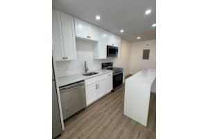 1720 Cleveland St #110w, Hollywood, FL 33020, - MLS#A11923784