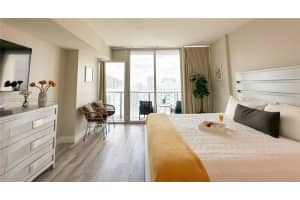 485 Brickell Ave 4405 Miami, FL 33131 - MLS#A11923786