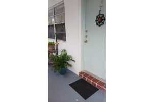 645 NE 77th St APT 8, Miami, FL 33138, - MLS#A11923789