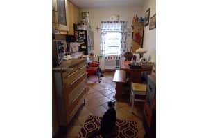 645 NE 77th St APT 8, Miami, FL 33138, - MLS#A11923789