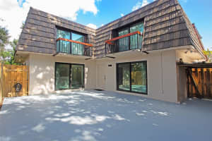 4059 Palm Bay Cir APT C, West Palm Beach, FL 33406, - MLS#A11923793