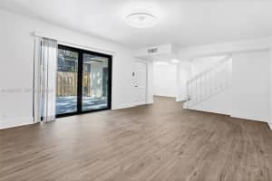 4059 Palm Bay Cir APT C, West Palm Beach, FL 33406, - MLS#A11923793