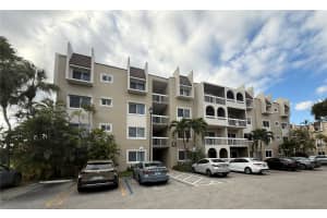 7720 Camino Real # E-407, Miami, FL 33143, - MLS#A11923795