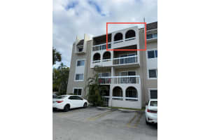 7720 Camino Real # E-407, Miami, FL 33143, - MLS#A11923795