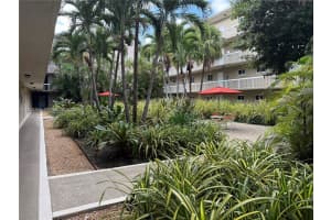 7720 Camino Real # E-407, Miami, FL 33143, - MLS#A11923795