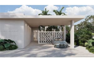 188 Cherokee St, Miami Springs, FL 33166, - MLS#A11923797