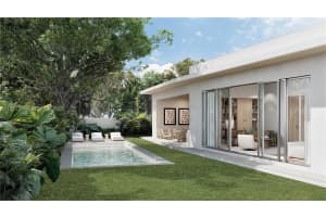 188 Cherokee St, Miami Springs, FL 33166, - MLS#A11923797