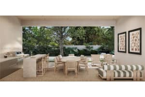 188 Cherokee St, Miami Springs, FL 33166, - MLS#A11923797