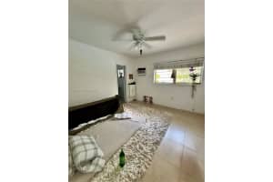 325 Fernwood Rd APT 5, Key Biscayne, FL 33149, - MLS#A11923798