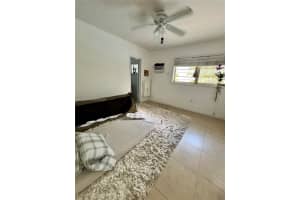 325 Fernwood Rd APT 5, Key Biscayne, FL 33149, - MLS#A11923798