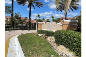 9055 Wiles Rd APT 103, Coral Springs, FL 33067, - MLS#A11923800