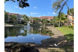 9055 Wiles Rd APT 103, Coral Springs, FL 33067, - MLS#A11923800