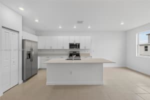 19431 SW 340th St, Homestead, FL 33034, - MLS#A11923801