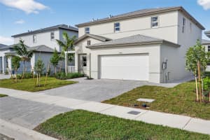 19431 SW 340th St, Homestead, FL 33034, - MLS#A11923801