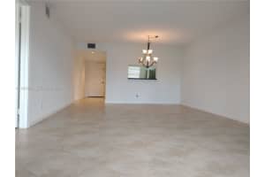 901 Sw 128th Ter 103a Pembroke Pines, FL 33027 - MLS#A11923804