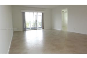 901 Sw 128th Ter 103a Pembroke Pines, FL 33027 - MLS#A11923804