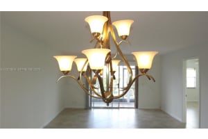 901 Sw 128th Ter 103a Pembroke Pines, FL 33027 - MLS#A11923804