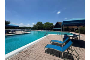 3720 Inverrary Dr APT 1S, Lauderhill, FL 33319, - MLS#A11923805