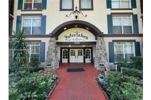 3720 Inverrary Dr APT 1S, Lauderhill, FL 33319, - MLS#A11923805