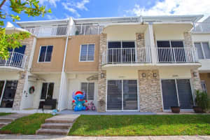 25872 Sw 139th Path 0, Homestead