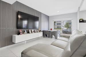 25872 SW 139th Path #0, Homestead, FL 33032, - MLS#A11923807