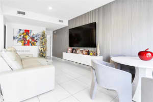 25872 SW 139th Path #0, Homestead, FL 33032, - MLS#A11923807