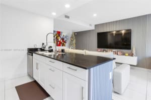 25872 SW 139th Path #0, Homestead, FL 33032, - MLS#A11923807